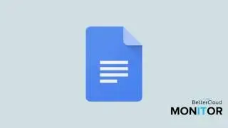 How to Enable Offline Editing in Google Docs