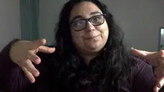 Youtube Personal Finance News Recap 9/29/2021