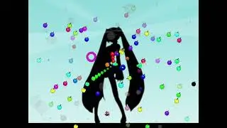 I Wanna Kardia - スーサイドパレヱド