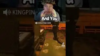 Join the discord link in my instagram bio ⬆️