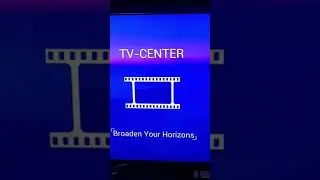 Tanix W2-A Android TV Box Short