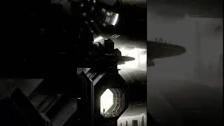 Что мы делаем чтобы привлечь прибыль