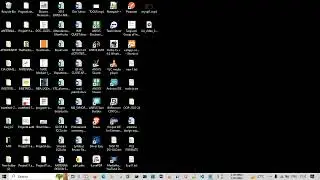 video-2:MySql workbench for table creation and data insertion