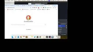 PHP error wordpress fix & fluentform repeter field