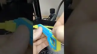 COMPILACIÓN TECNO MUNDIAL #49