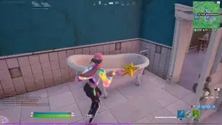 Fortnite_20201130000034