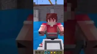 Милые нарезки / Эд+Херейд/ 