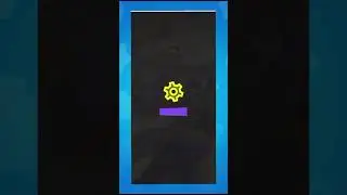 How to Get the Brawl Pass for Free in Brawl StarsComplete Daily and Seasonal Quests