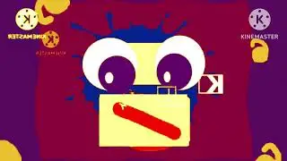 Klasky Csupo In Robot Flip