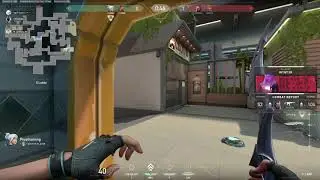 PiyuGaming -69 IQ