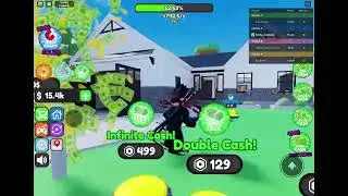 House tycoon p2