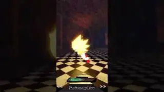 SUPER SONIC SIGHTING | Outcome Memories