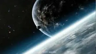 The Best Of Dubstep !   -Part 01