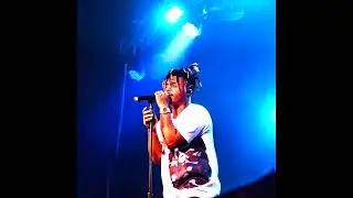 [FREE] Juice WRLD Type Beat - "numb"
