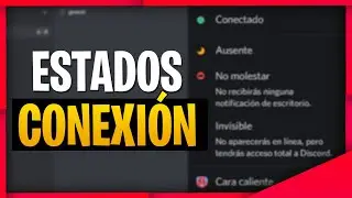 how to HAVE a STATUS for DISCORD | HOW DO I GET A CUSTOM STATUS on discord