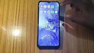 Auto rotate screen off kaise kare, How to turn off auto rotate screen in tecno pova Neo