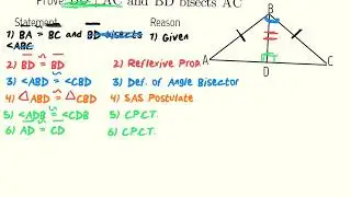 G.19_Using Corresponding Parts of Congruent Triangles