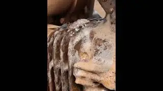 Full Video,engine wash, engine bay cleaning, engine bay detailing, Motor wash#like #subscribe