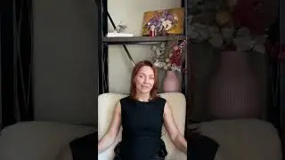 3 ЛУЧШИХ ЦВЕТОВЫХ СОЧЕТАНИЙ с КОРИЧНЕВЫМ 