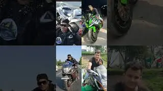 #kingofbike