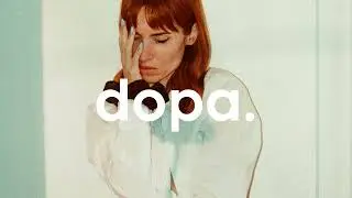 Flume ft. MAY-A - Say Nothing (Tchami Remix)
