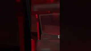 NEVER PLAYING THIS GAME AGAIN