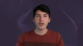 Quest 4 - Error Handling