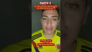 compártelo 😭😭😭