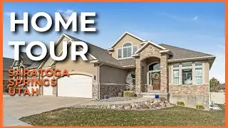 Breathtaking Home, Redefined!