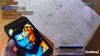 How To Draw 