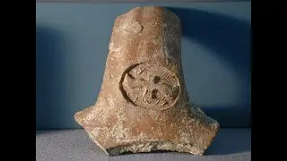 הרצאת יום ד': עמדתו האנטי מלוכנית של דון יצחק אברבנאל פרשן המקרא