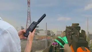 WHEN THE RANDOM HAS COMMS! #warzone #callofduty #win #gaming #shorts #fyp #clips #trending #viral