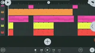 DJ ARADHAY | DJ LAKESH| FLM SETTING | NEW CG FLM 2020 | CGFLM SETTING | DJ VISHAL S