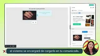 gurú Conecta -  Email Marketing 