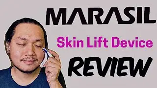 3 YEARS AFTER: MARASIL FACIAL LIFT IS STILL SO EFFECTIVE & MORE AFFORDABLE - March 2024