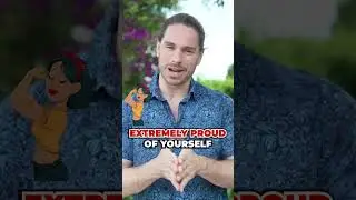 Are You An Amazing Partner? Know The Sign! 