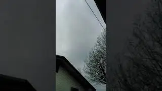 Weather