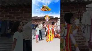 new trand magic VFX video #shots #funny