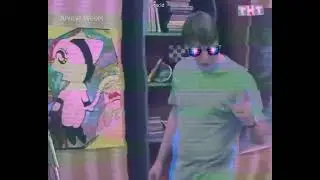 Гена букин ух ты какая горячая штучка /смешной момент / висело / счастливы вместе /нарезка/ оригинал