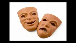 театр