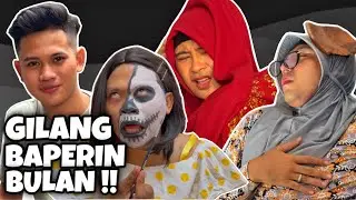 ROSSA WAS BLOODY BEATEN BY MAMA LELA'S HANDS!!!