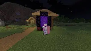An Adventure of Many | Enemies SMP | Minecraft