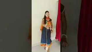 Dhoop Ho Ya Chhaw 🤗 #youtube #ytshorts #viralvideo #umabirendra