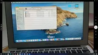 File Backup Passcode Ios 12 x 13 x Restore IOS 14 x 15 x Tutorial Ramdisk UnlockTool