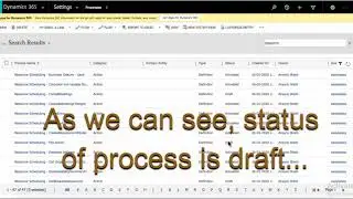 Resource not found for the segment msdyn FPSaction error