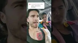 why do you talk so FAST?!! 