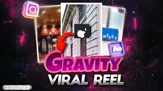 Newton4 : Text Falling & Gravity Effects in After Effects