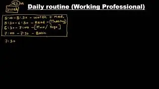 GATE working students  | GATE  daily study plan | #gate2025 #gatepreparation #gateexam #gatestrategy