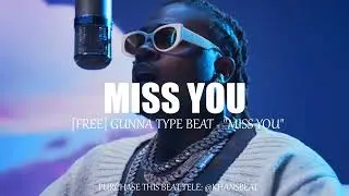 [FREE] GUNNA TYPE BEAT - 
