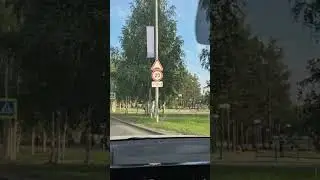кунингиз хайрли болсин 😎